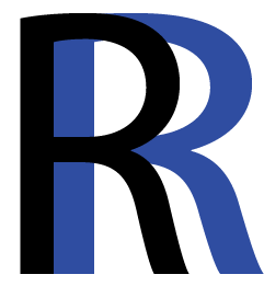 Ridge Resources home